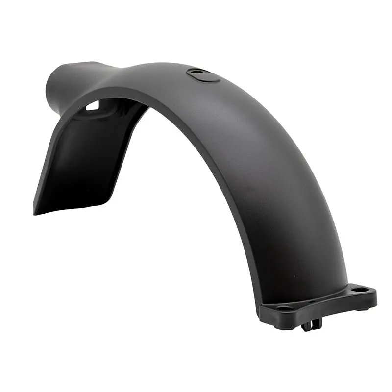Garde-boue arrière Xiaomi Elite