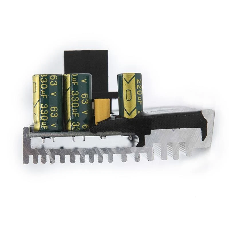 Contrôleur pour Ninebot F40/D38