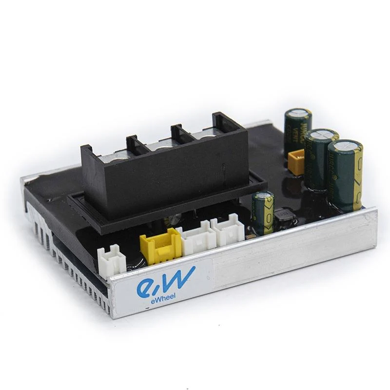 Contrôleur pour Ninebot F30/D28