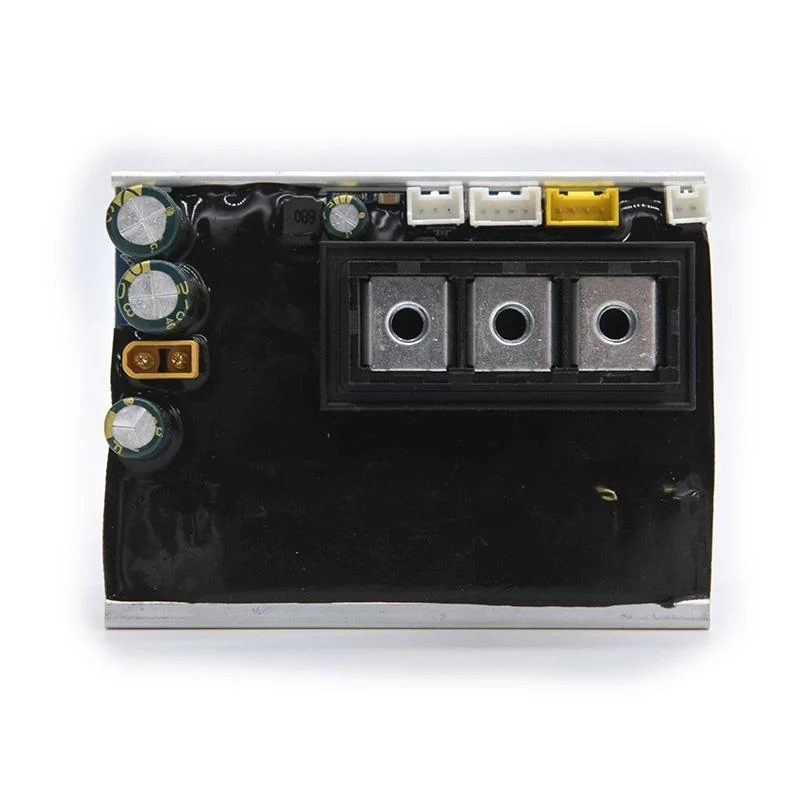 Contrôleur pour Ninebot F30/D28