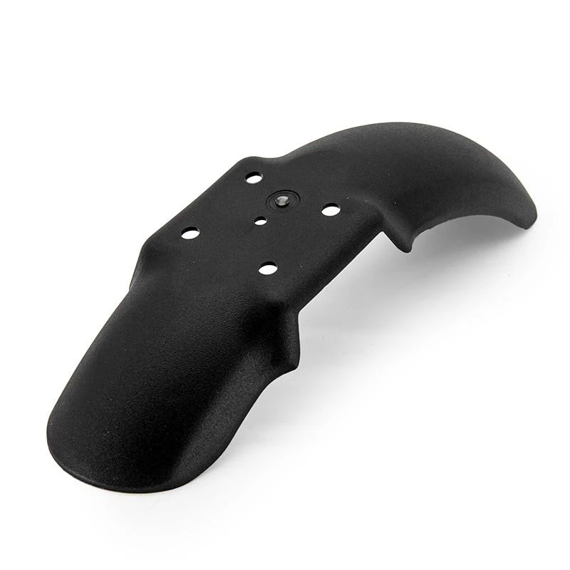 Garde-boue avant pour Smartgyro K2