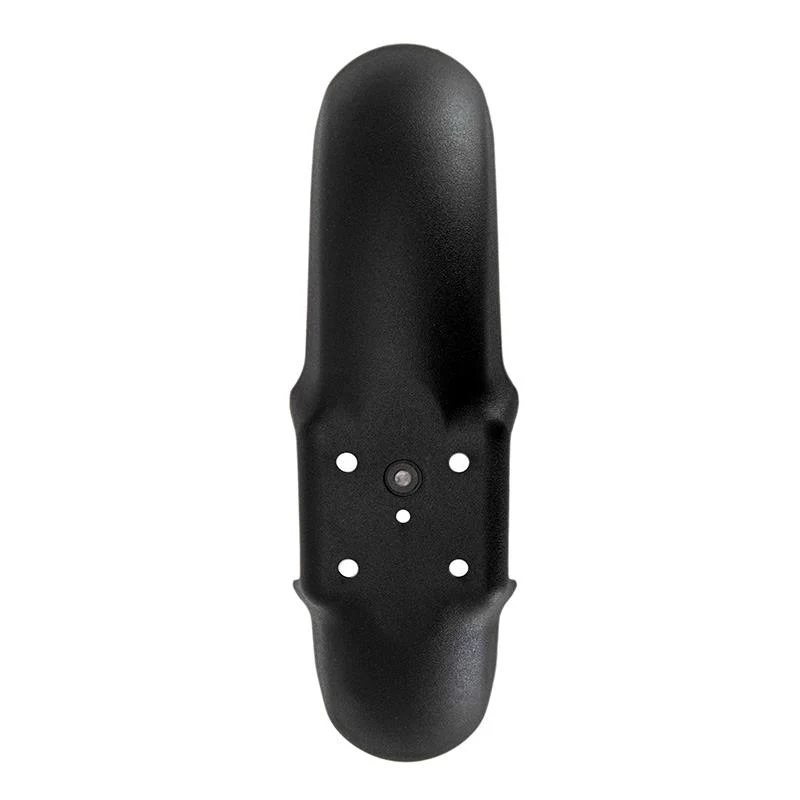 Garde-boue avant pour Smartgyro K2