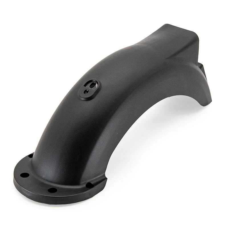 Garde-boue arrière pour Smartgyro K2