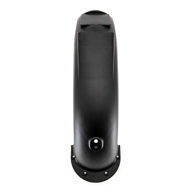 Garde-boue arrière pour Smartgyro K2