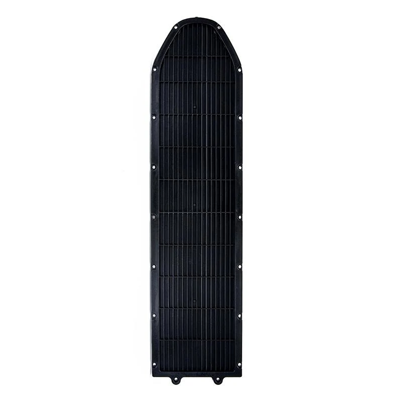 Cache batterie pour Smartgyro K2