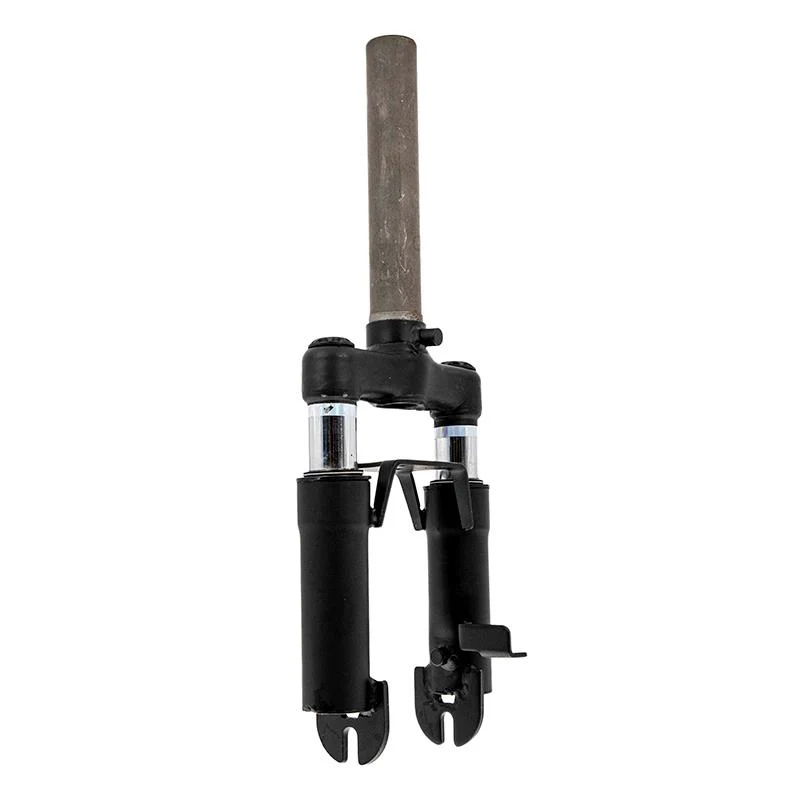 Suspension avant pour Smartgyro K2