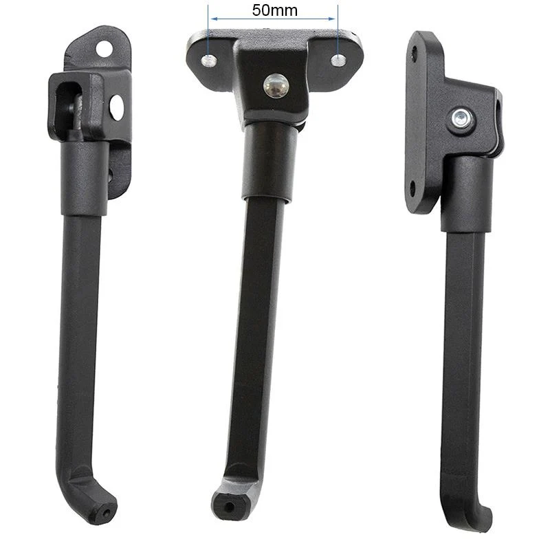Béquille pour Smartgyro K2