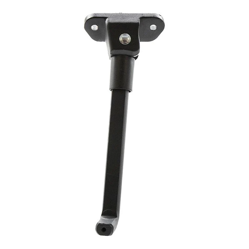 Béquille pour Smartgyro K2