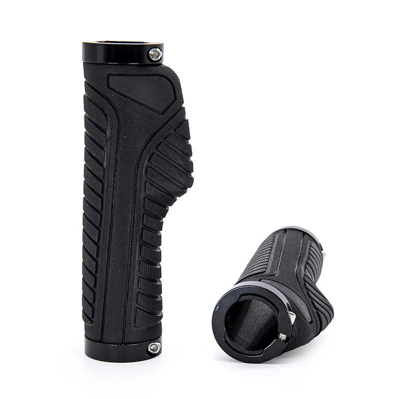 Poignées pour Smartgyro K2 - 2 pcs.
