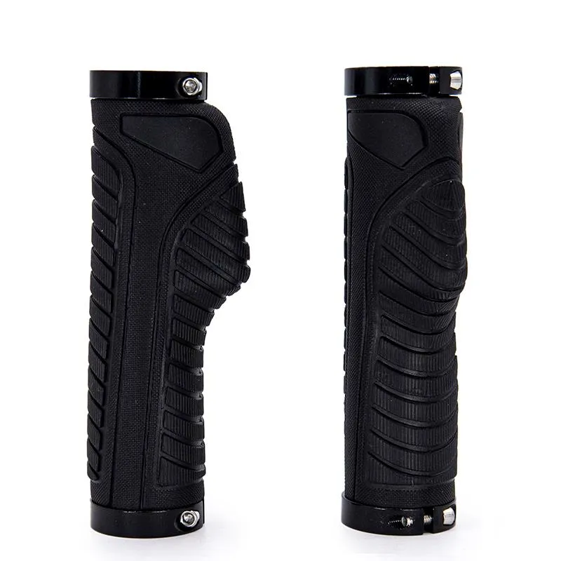 Poignées pour Smartgyro K2 - 2 pcs.