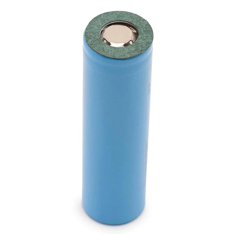 Joint fibre à rupture positive 21700 - 560pcs