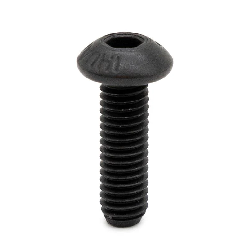 Vis pour couvercle batterie Mi4 - 100pcs