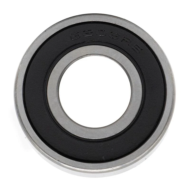 Roulement à billes 6203RS - 2pcs