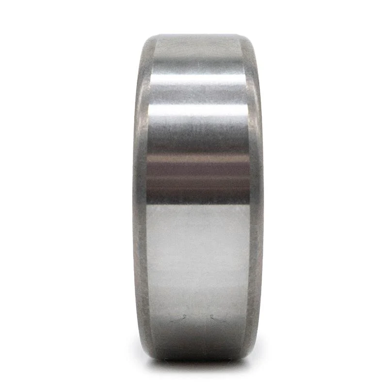 Roulement à billes 6203RS - 2pcs