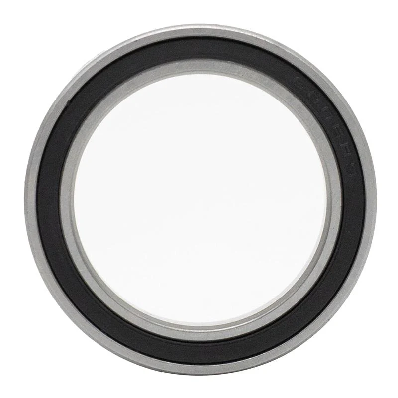 Roulement à billes 6806RS - 2pcs