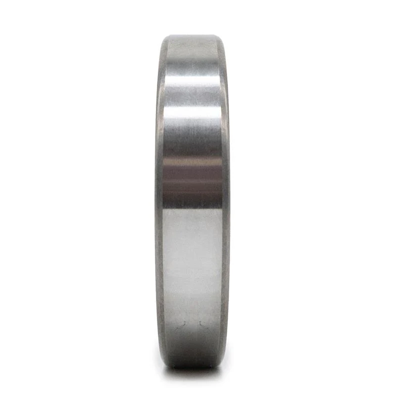 Roulement à billes 6806RS - 2pcs