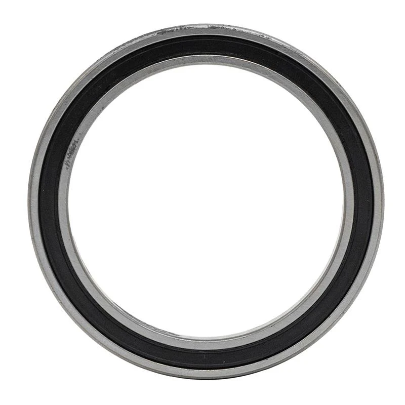 Roulement à billes 6810RS - 2pcs