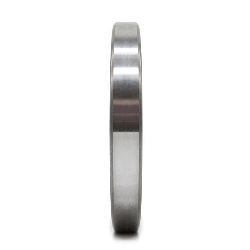 Roulement à billes 6810RS - 2pcs