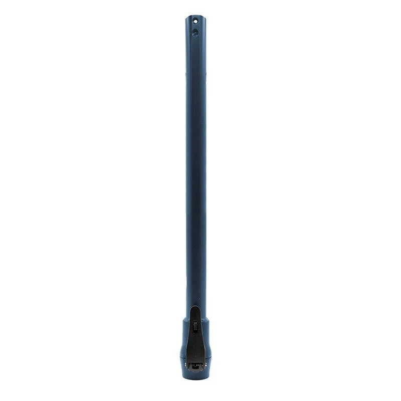 Potence SMARTGYRO K2 BLEU