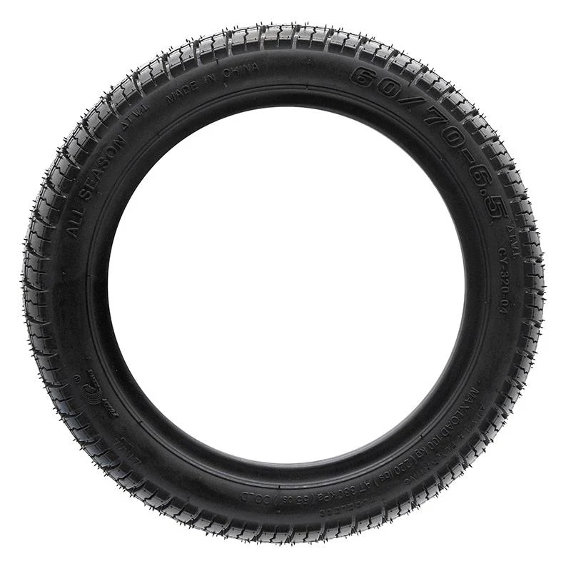 Pneu Tubeless 60/70-6,5 offroad [Ewheel]