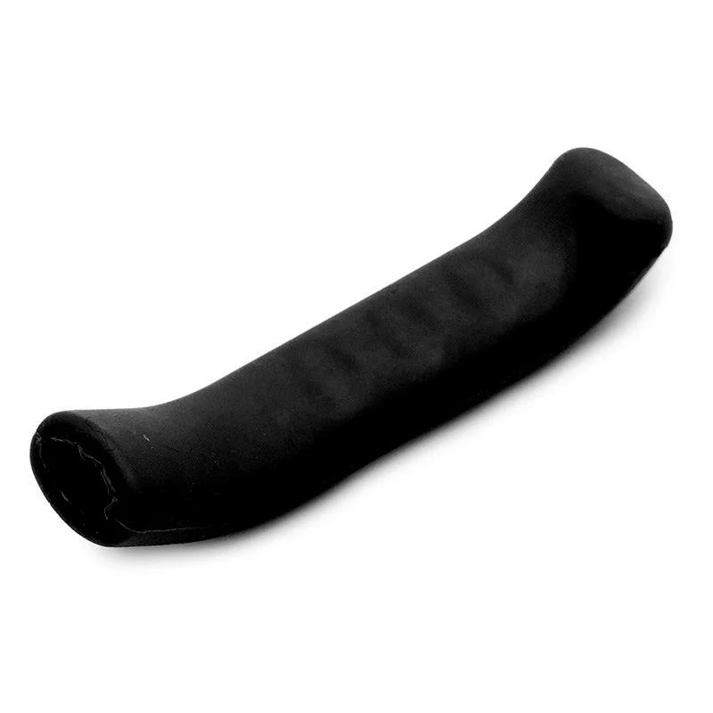 Cache silicone pour levier de frein - 10 pcs