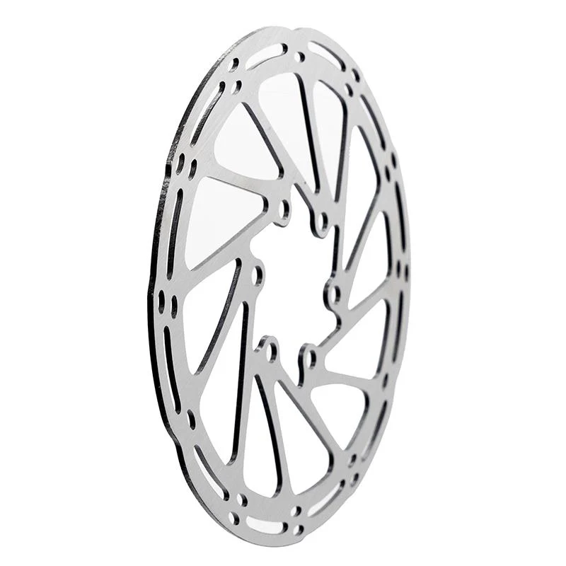 Disque de frein EWD002 140mm 6H