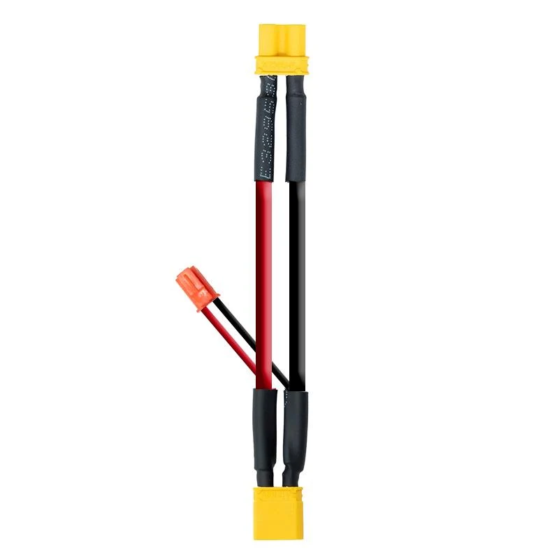 Alarme pour Xiaomi M365 / 1S / Essential /Pro / Pro / Pro2 / Mi3