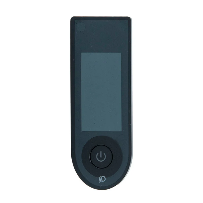 Écran Xiaomi Mi4 Lite (1st Gen) [Ewheel]