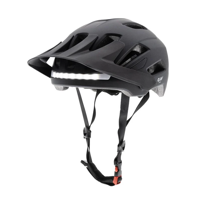 Casque CP04 noir L