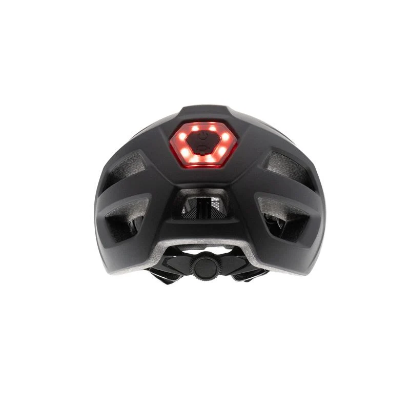 Casque avec lumière CP04