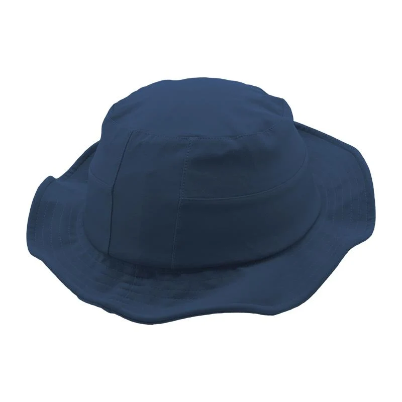 Casque avec chapeau CP01 taille unique