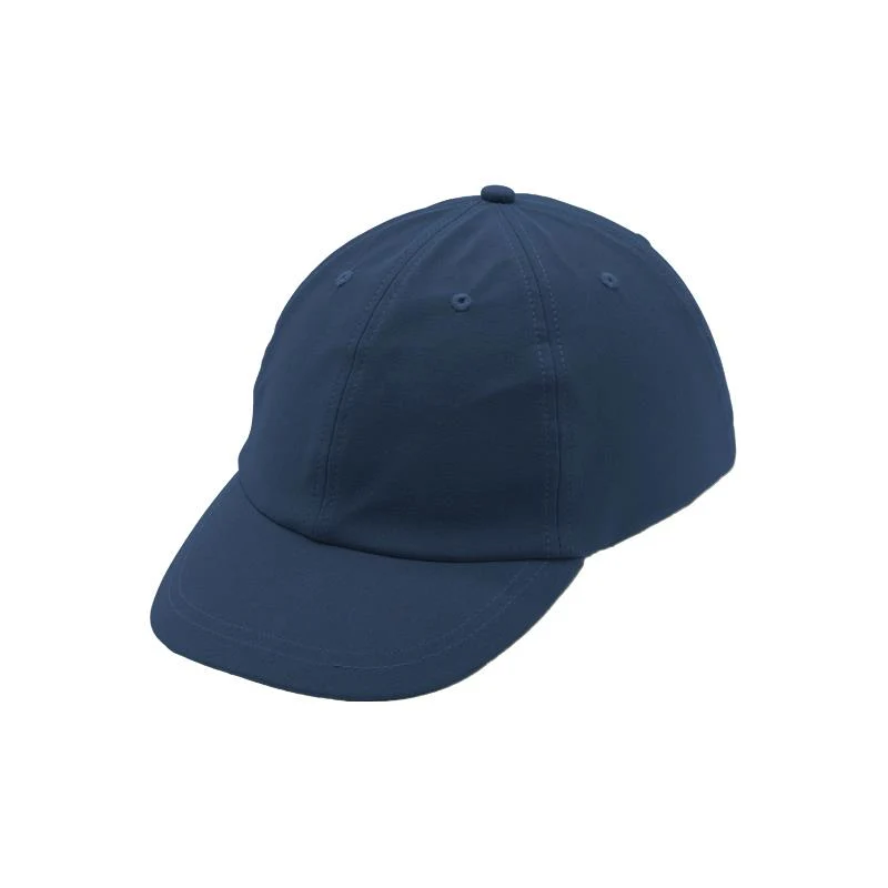 Casque avec casquette CP01 taille unique