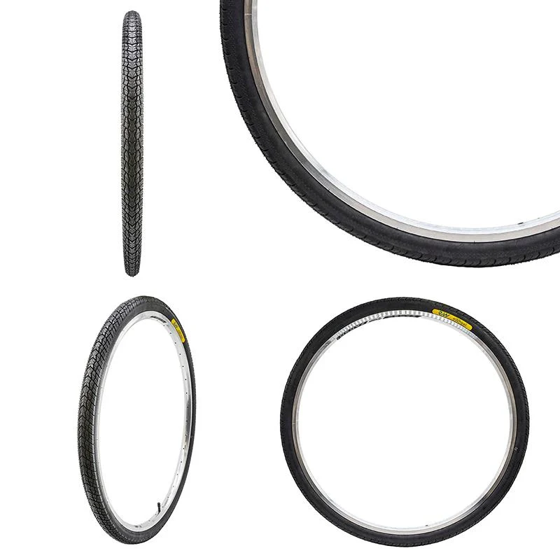 Pneu 28x1,75 | 47-622 Ewheel