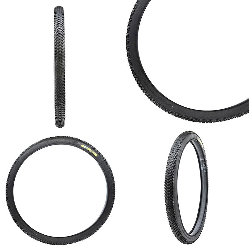 Pneu 27,5x2,125 | 57-584 Ewheel