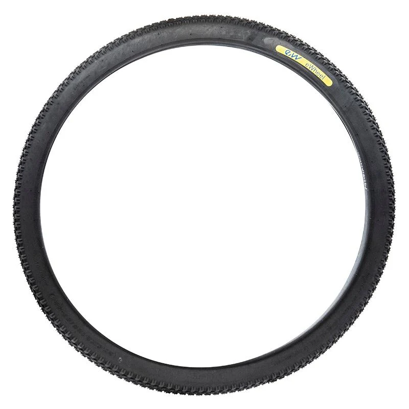 Pneu 27,5x2,125 | 57-584 Ewheel