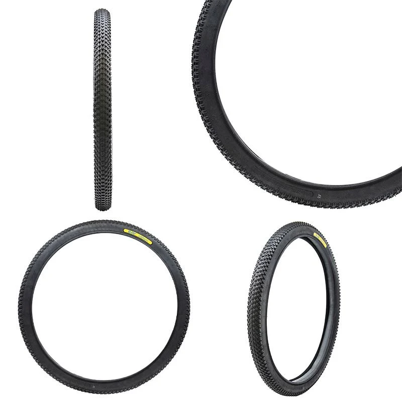Pneu 26x2,125 Ewheel