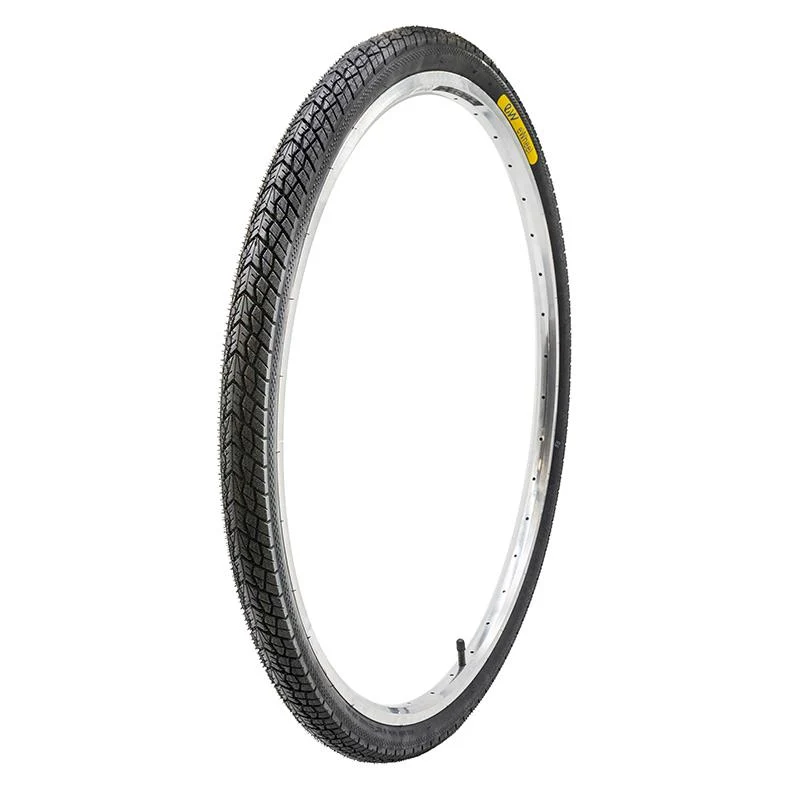 Pneu 26x1,75 | 47-559 Ewheel
