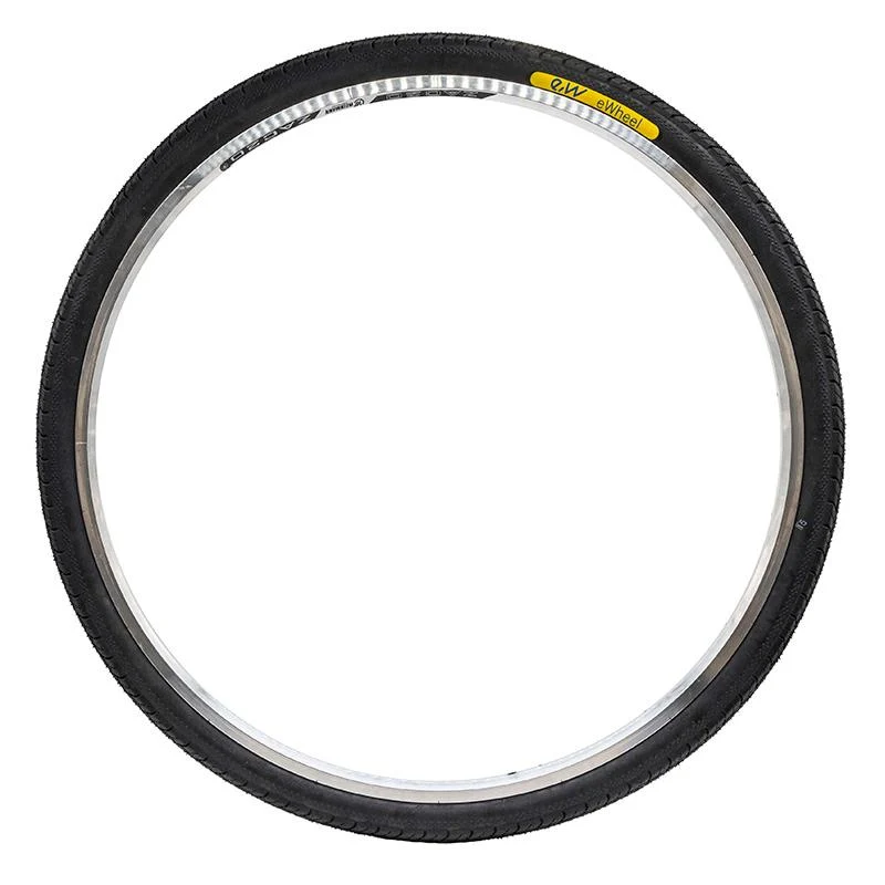 Pneu 26x1,75 | 47-559 Ewheel