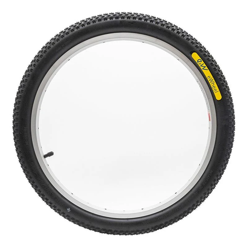 Pneu 20X2,125 | 54-406 Ewheel
