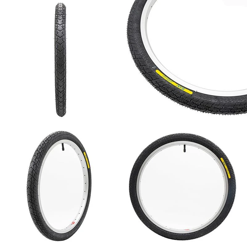 Pneu 20X1,75 | 47-406 Ewheel