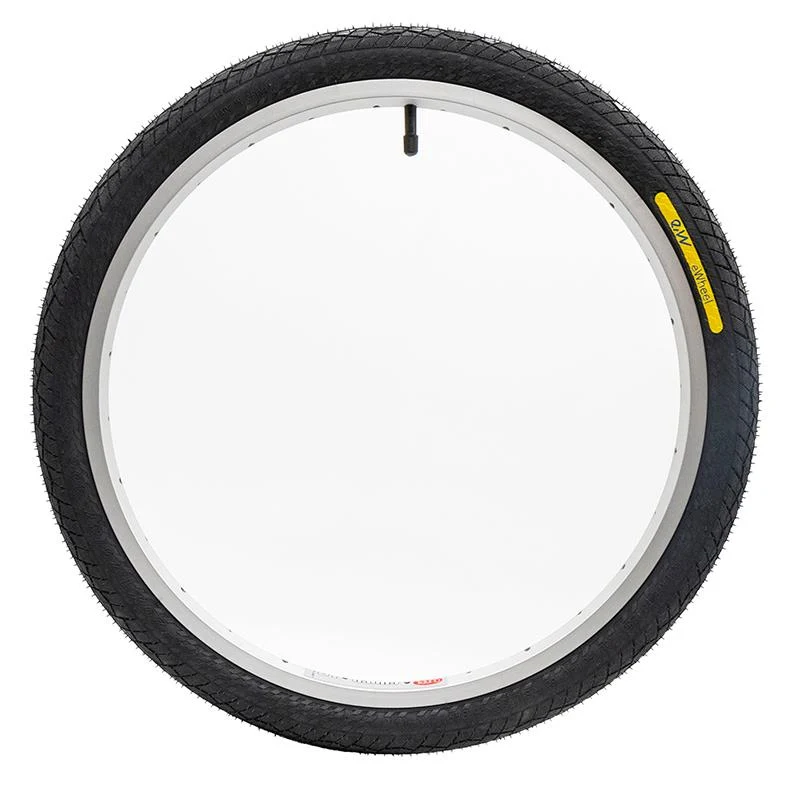 Pneu 20X1,75 | 47-406 Ewheel