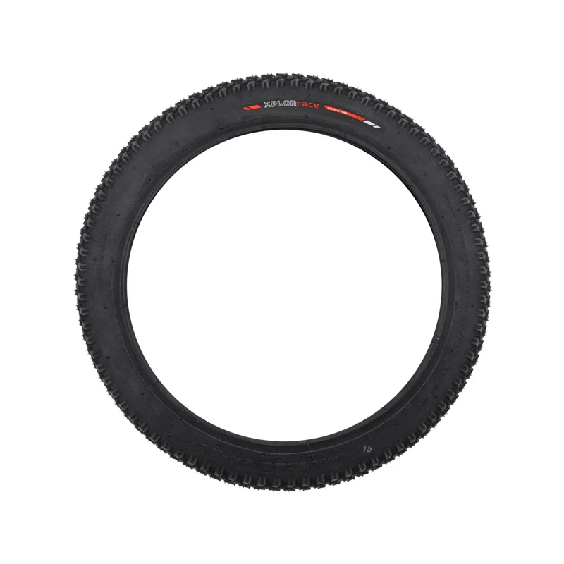 Pneu 14x2,125 | 54-254 Ewheel