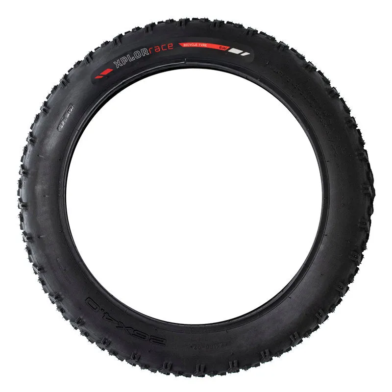Pneu 26x4 Ewheel SPECIAL FAT-BIKE