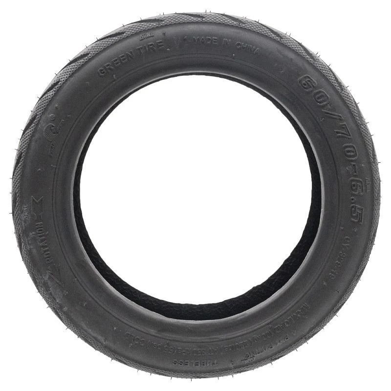 Pneu Tubeless Cityroad 60/70-6,5 [Ewheel]
