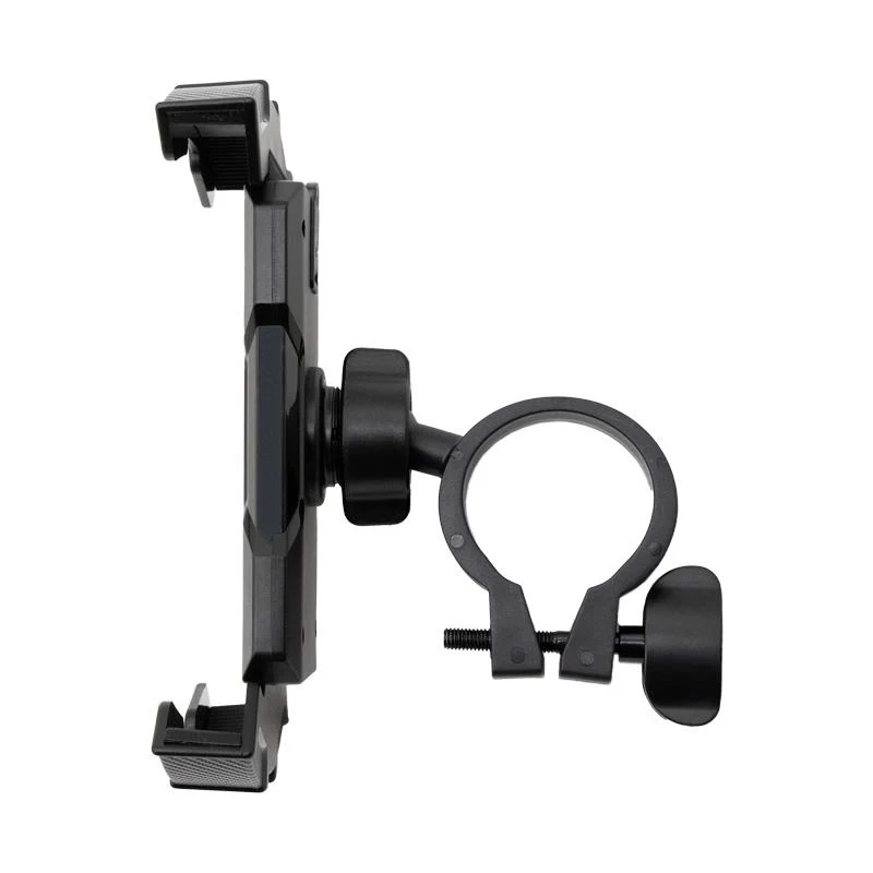Support de téléphone EWS008 avec verrouillage arrière