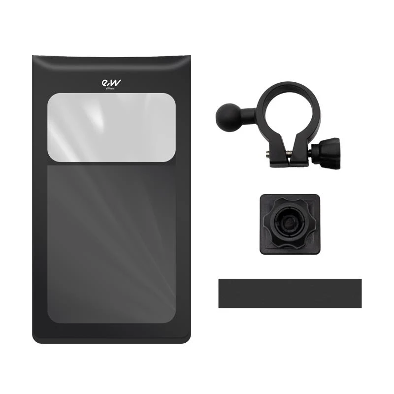 Support de téléphone étanche EWS007