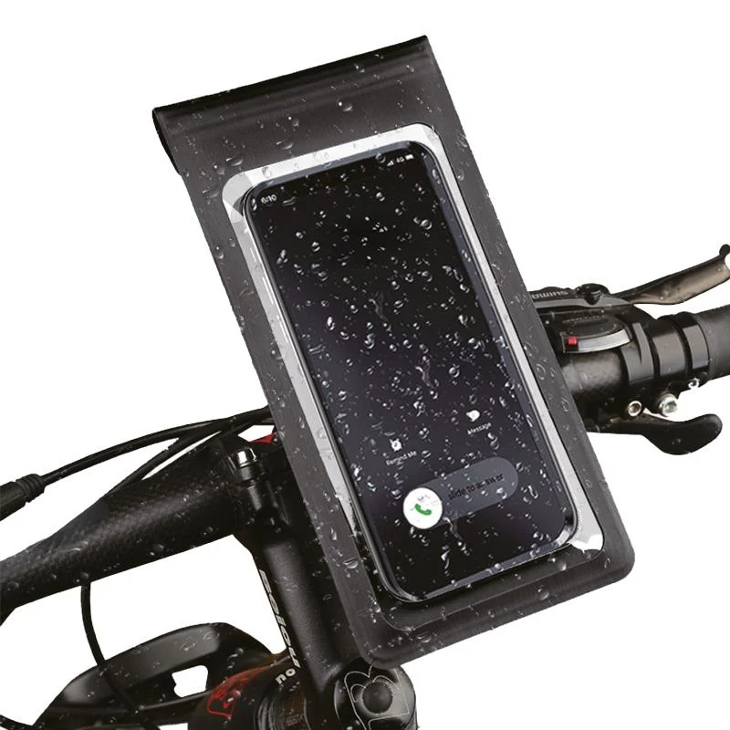 Support de téléphone étanche EWS007