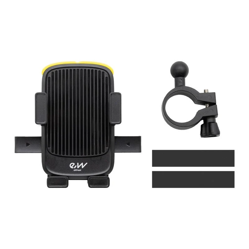 Support de téléphone EWS006 avec sécurité élastique