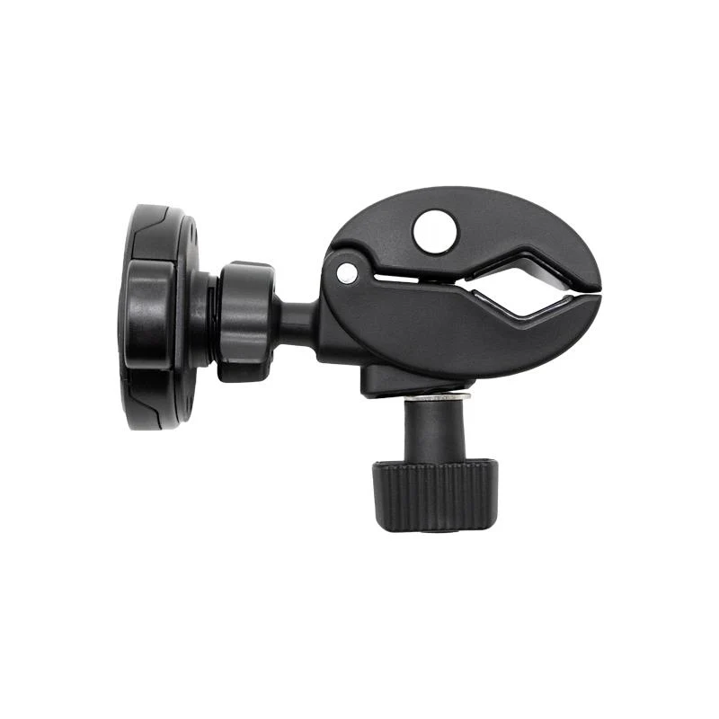 Support de téléphone EWS004 avec couplage spécial 360