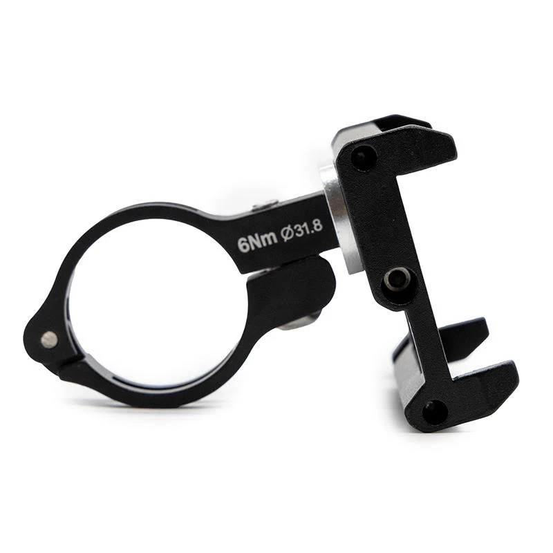 Support mobile G85 - noir [EWHEEL]